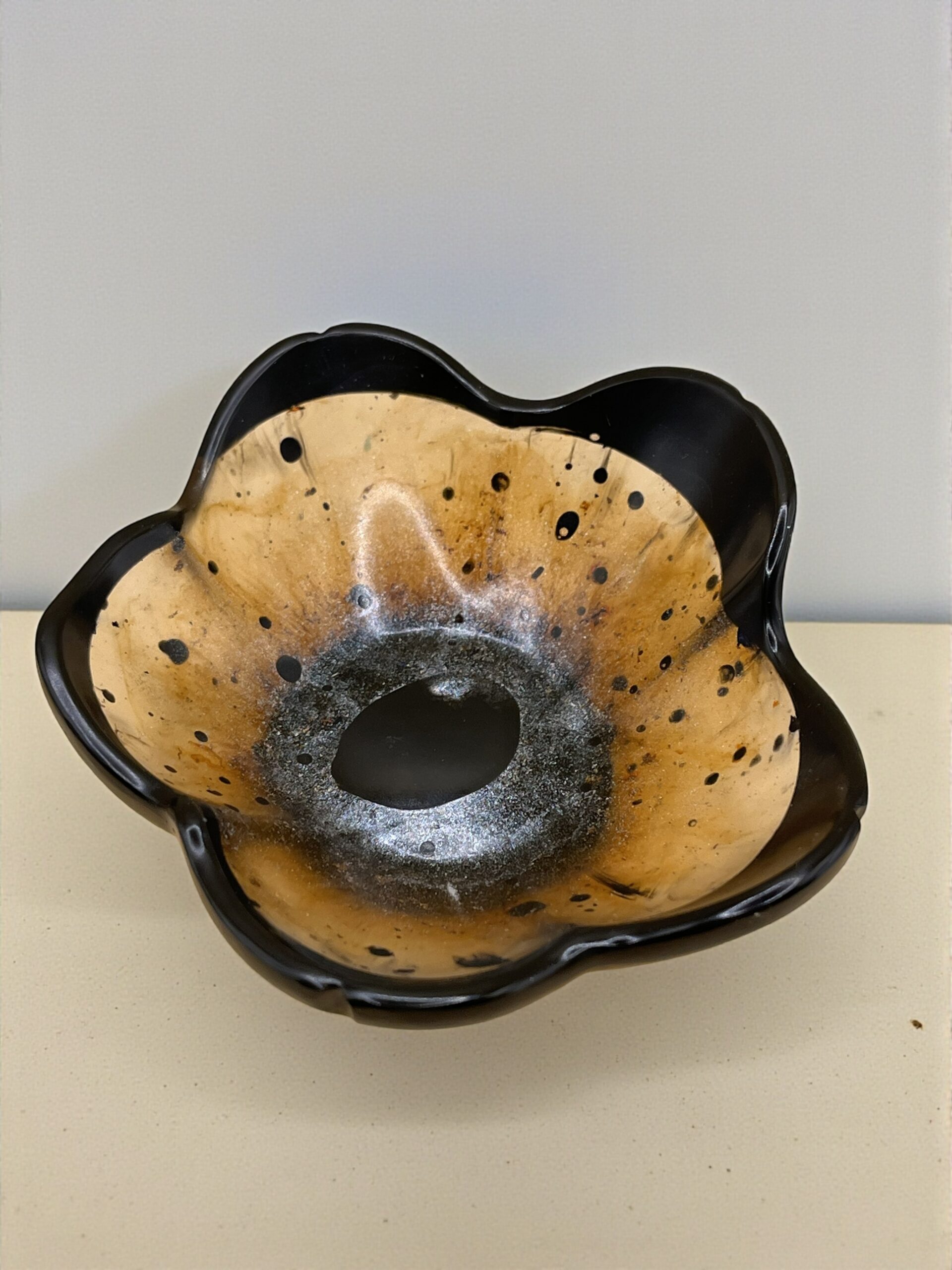 coupelle oeil face scaled